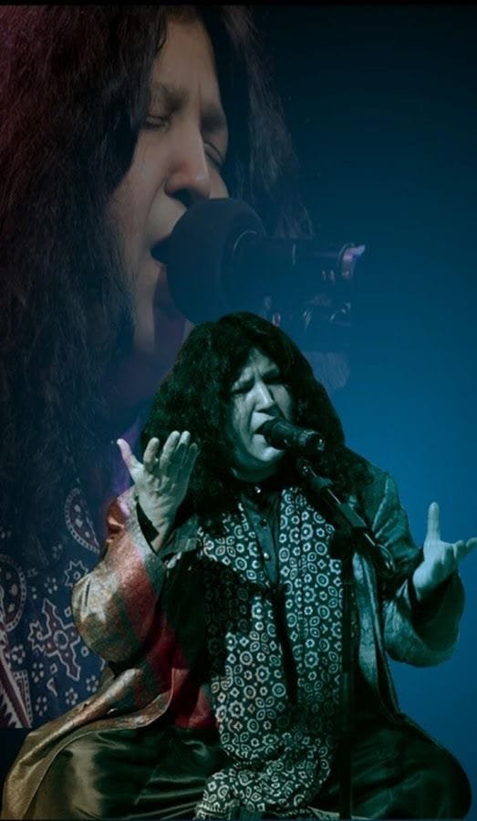 Live Performance
