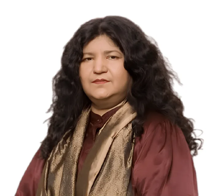 Private mehfil