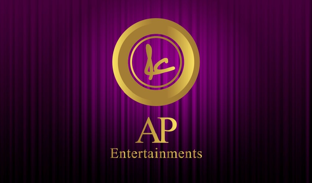 AP Entertainments